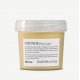 Davines NOUNOU Nourising Hair Mask 250ml